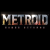 Игра Metroid Samus Returns