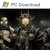 Игра E.Y.E.: Divine Cybermancy
