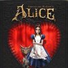 гайды American McGee's Alice