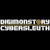 игра от Bandai Namco Games - Digimon Story: Cyber Sleuth (топ: 3.3k)