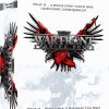 Игра War Front: Turning Point