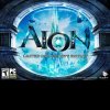 NCsoft новые игры