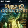 игра от Paradox Interactive - Majesty 2 Collection (топ: 6.9k)