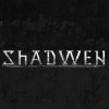 Игра Shadwen