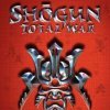 игра от Creative Assembly - Shogun: Total War (топ: 2.7k)