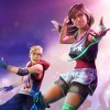 Лучшие игры Музыкальная - Dance Central Spotlight (топ: 3k)