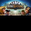 Big Huge Games новые игры