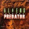 топовая игра Aliens vs. Predator [1999]