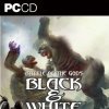 Игра Black & White 2: Battle of the Gods