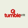 Лучшие игры VR (виртуальная реальность) - Tumble VR (топ: 3.1k)