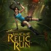 игра от Crystal Dynamics - Lara Croft: Relic Run (топ: 3.3k)