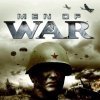 Игра Men of War