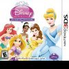 игра от Disney Interactive Studios - Disney Princess: My Fairytale Adventure (топ: 3k)