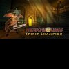 Игра Herobound: Spirit Champion
