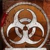 Игра Zombie Panic: A Half-Life 2 Modification