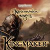 Игра Neverwinter Nights: Kingmaker
