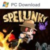 Игра Spelunky