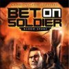 Digital Jesters новые игры