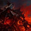Trion Worlds новые игры