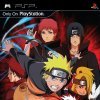 игра от Bandai Namco Games - Naruto Shippuden: Legends: Akatsuki Rising (топ: 3.6k)