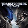 игра от Activision - Transformers: The Game (топ: 7.2k)