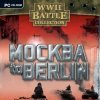 Игра Moscow to Berlin: Red Siege