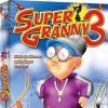 игра от Encore - Super Granny 3 (топ: 3.8k)