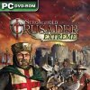 Игра Stronghold Crusader Extreme