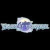 Игра Tales of the Rays