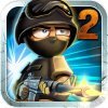 Игра Tiny Troopers 2: Special Ops
