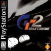 игра от Sony Computer Entertainment - Gran Turismo 2 (топ: 4.3k)