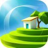 Godus