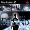 Игра Echo Night: Beyond