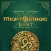 Limbic Entertainment новые игры