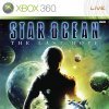 игра от Square Enix - Star Ocean: The Last Hope (топ: 13.6k)