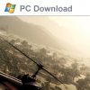 DICE (Digital Illusions CE) новые игры