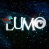 Rising Star Games новые игры