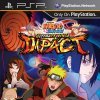 игра от Bandai Namco Games - Naruto Shippuden: Ultimate Ninja Impact (топ: 5k)