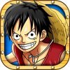 игра от Bandai Namco Games - One Piece Treasure Cruise (топ: 3.8k)