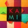 Игра Kami