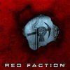 игра от THQ - Red Faction (топ: 7.7k)