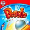 игра от PopCap Games - Peggle Deluxe (топ: 4.6k)