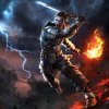 Игра Risen 3: Titan Lords -- Enhanced Edition
