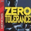 игра Zero Tolerance
