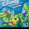 игра от Disney Interactive Studios - A Bug's Life -- Active Play (топ: 3.7k)