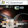 Игра FTL: Faster Than Light