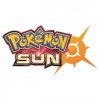 Игра Pokemon Sun Version