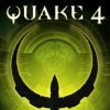 игра от Activision - Quake 4 (топ: 11.3k)