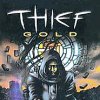 Игра Thief Gold