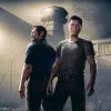 Игра A Way Out